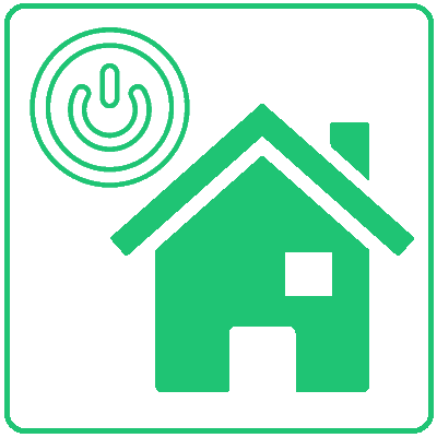 Abmeldung Ihrer Wohnung